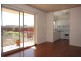 7/100 Oaks Avenue, Dee Why NSW 2099