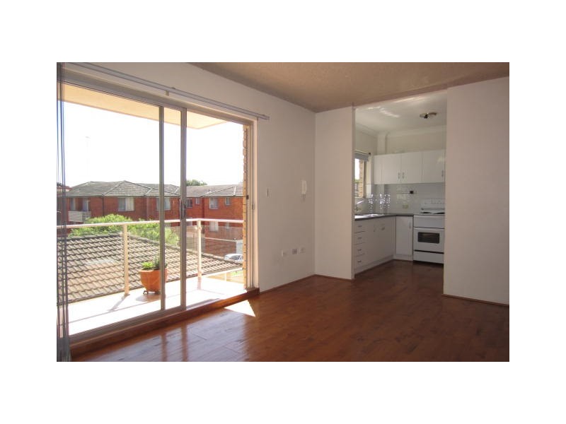 7/100 Oaks Avenue, Dee Why NSW 2099