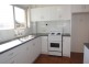 7/100 Oaks Avenue, Dee Why NSW 2099