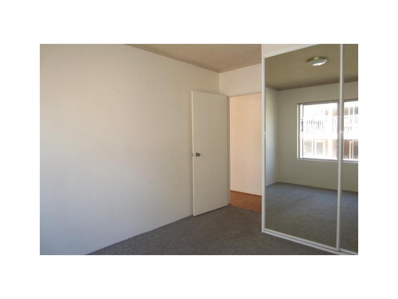 7/100 Oaks Avenue, Dee Why NSW 2099