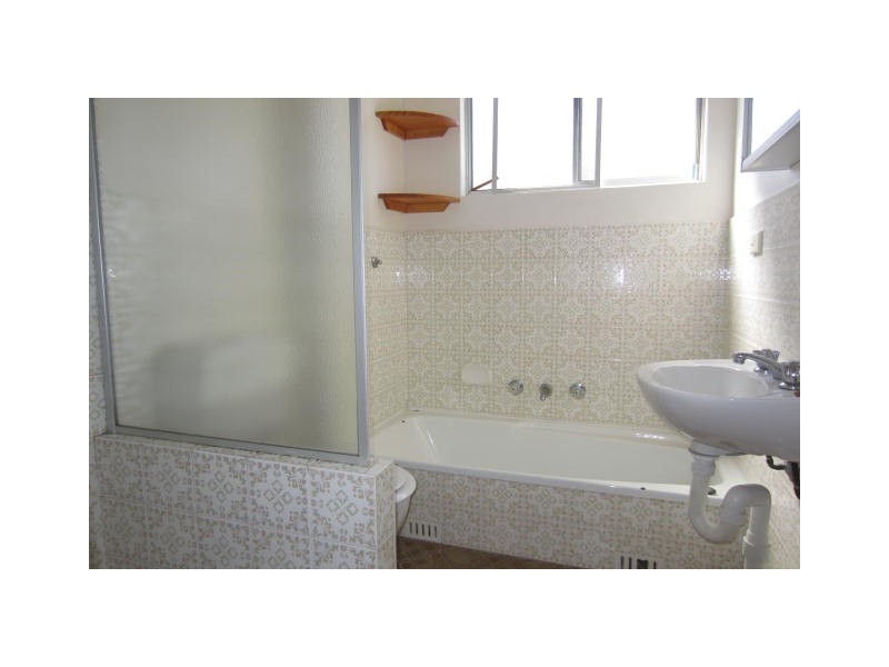 7/100 Oaks Avenue, Dee Why NSW 2099