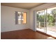 7/100 Oaks Avenue, Dee Why NSW 2099