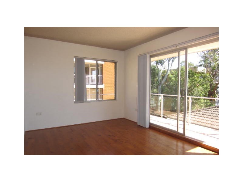 7/100 Oaks Avenue, Dee Why NSW 2099