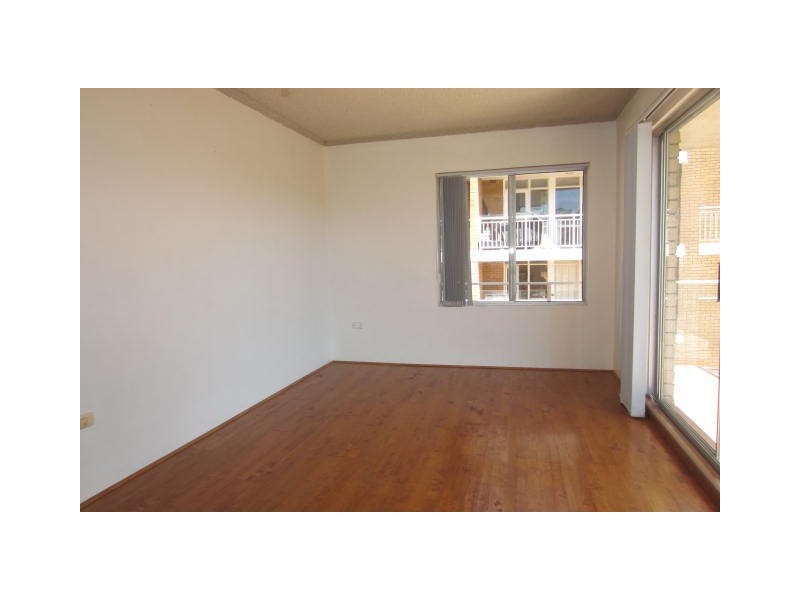 7/100 Oaks Avenue, Dee Why NSW 2099