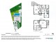 110 Lady Davidson Circuit, Forestville NSW 2087 Floorplan