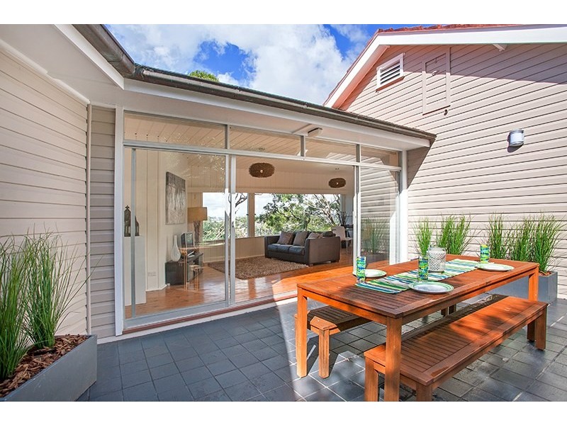 9 Harvey Street, Seaforth NSW 2092