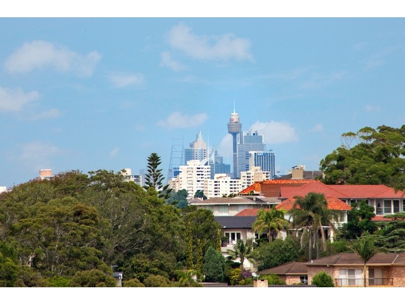 9 Harvey Street, Seaforth NSW 2092