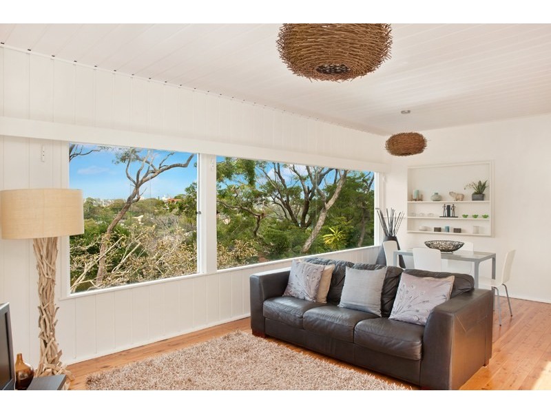 9 Harvey Street, Seaforth NSW 2092