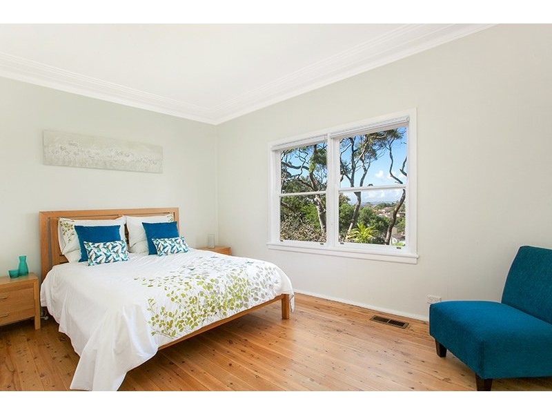 9 Harvey Street, Seaforth NSW 2092