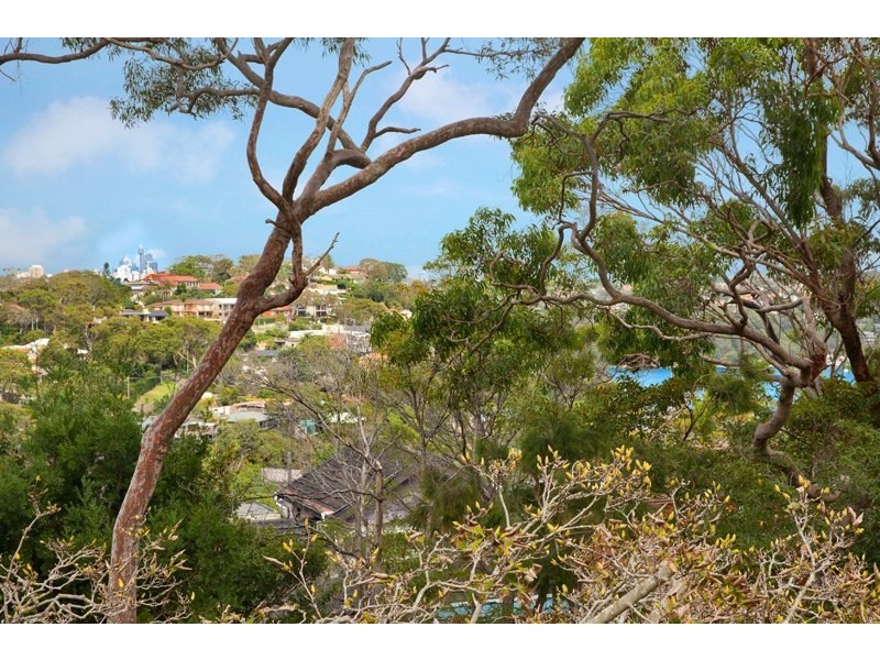 9 Harvey Street, Seaforth NSW 2092