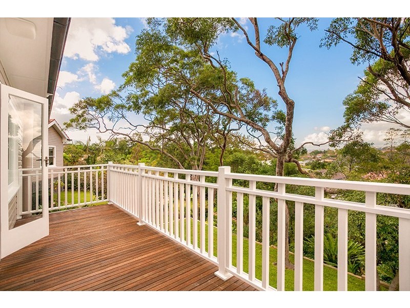 9 Harvey Street, Seaforth NSW 2092