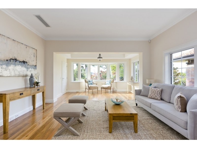 153 Woodland Street, Balgowlah NSW 2093