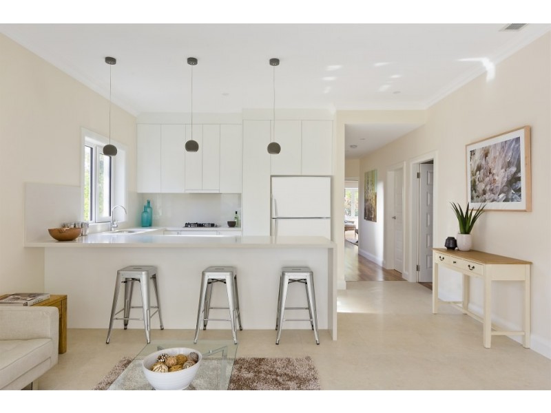 153 Woodland Street, Balgowlah NSW 2093