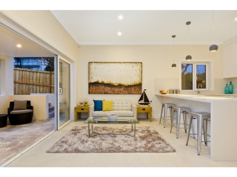 153 Woodland Street, Balgowlah NSW 2093