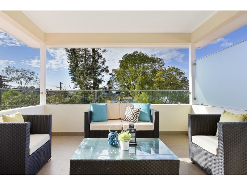 153 Woodland Street, Balgowlah NSW 2093