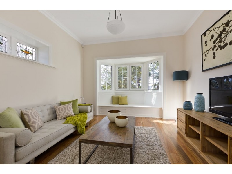 153 Woodland Street, Balgowlah NSW 2093