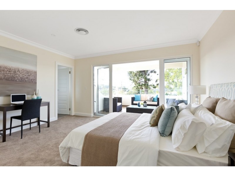 153 Woodland Street, Balgowlah NSW 2093