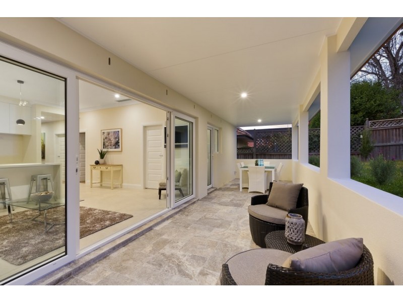 153 Woodland Street, Balgowlah NSW 2093