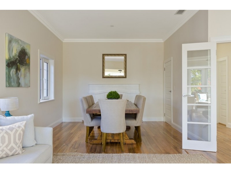 153 Woodland Street, Balgowlah NSW 2093