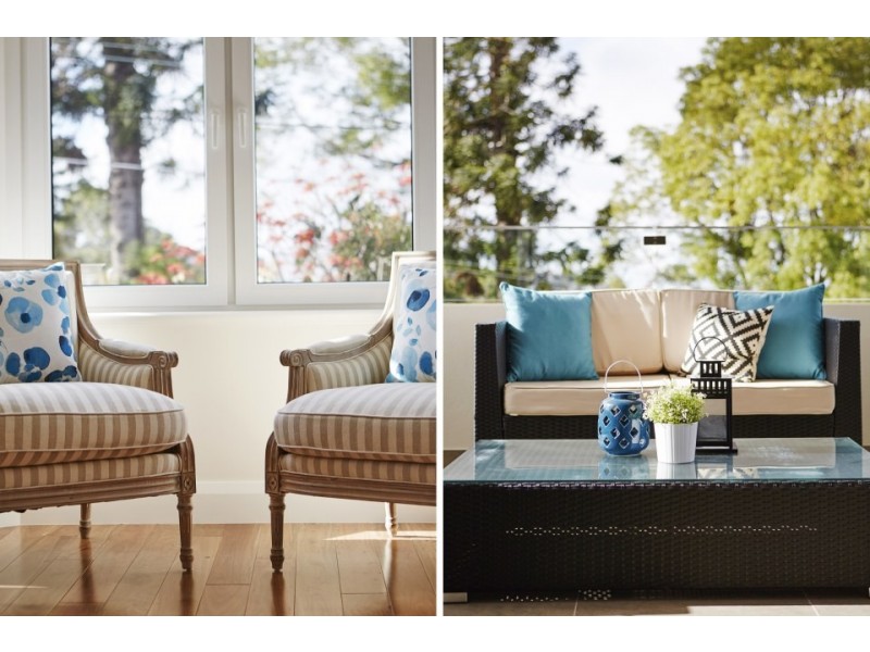 153 Woodland Street, Balgowlah NSW 2093