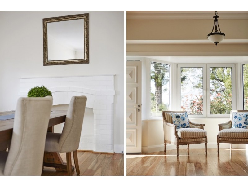 153 Woodland Street, Balgowlah NSW 2093