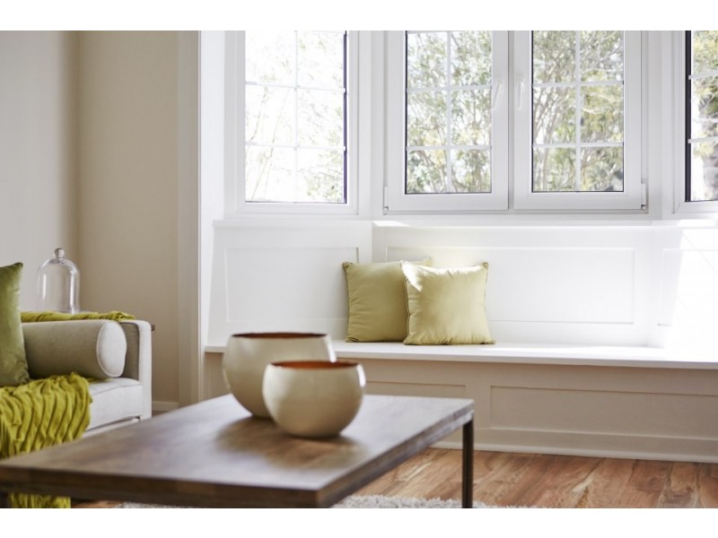 153 Woodland Street, Balgowlah NSW 2093