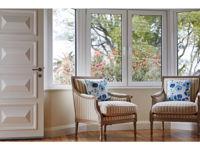 153 Woodland Street, Balgowlah NSW 2093