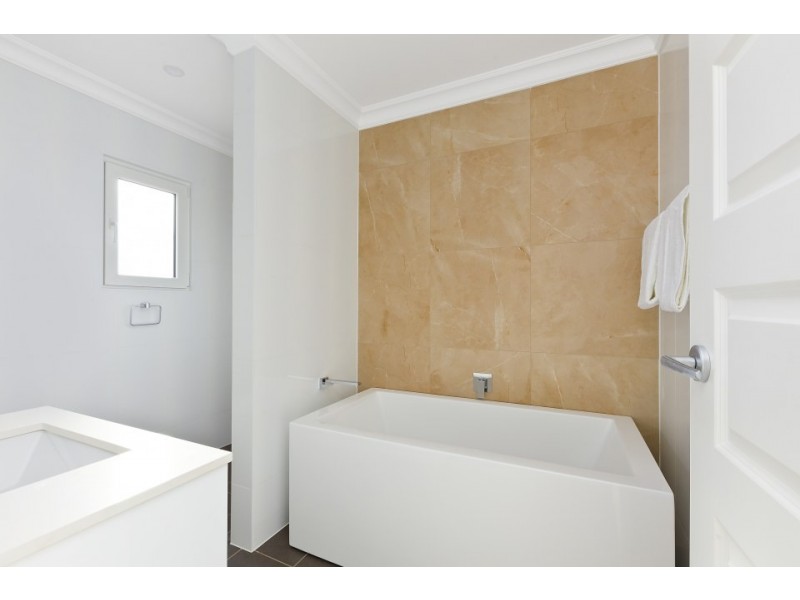 153 Woodland Street, Balgowlah NSW 2093