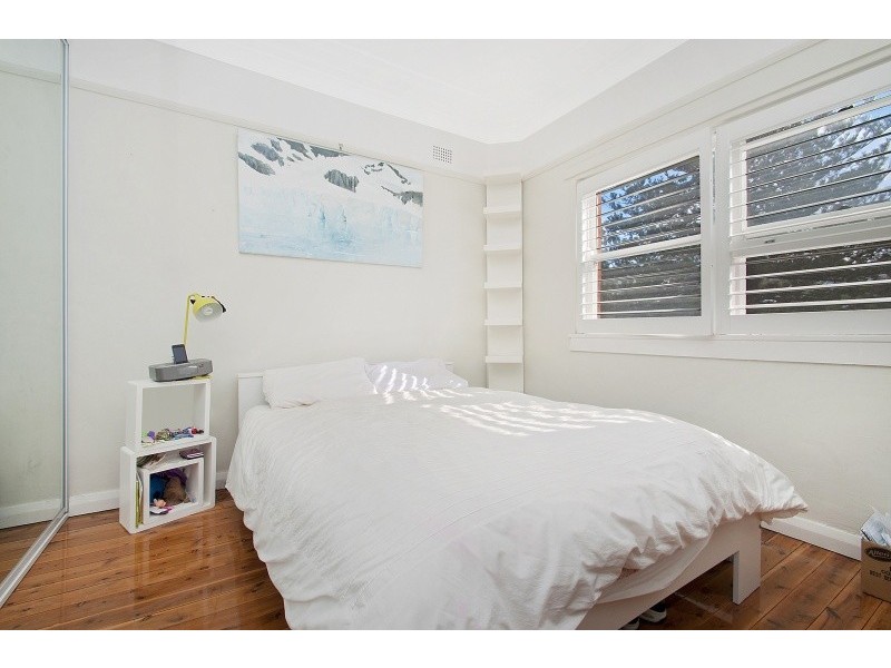 4/2 Cameron Avenue, Manly NSW 2095