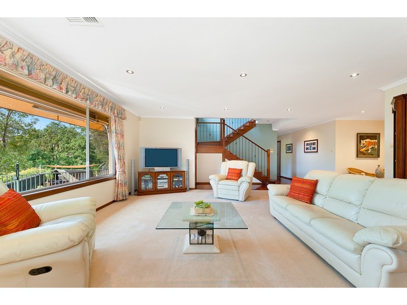 4 Jenna Close, Allambie Heights NSW 2100