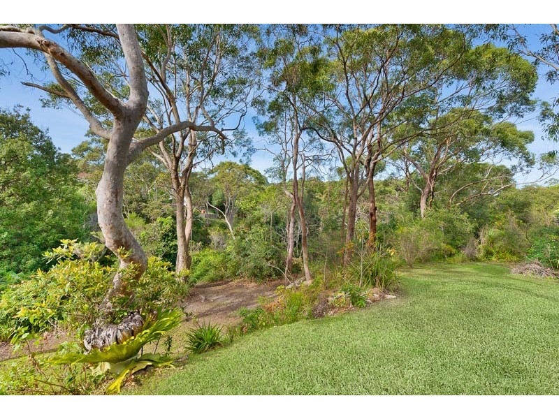 4 Jenna Close, Allambie Heights NSW 2100
