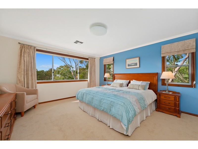 4 Jenna Close, Allambie Heights NSW 2100