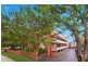 10/2 Campbell Parade, Manly Vale NSW 2093