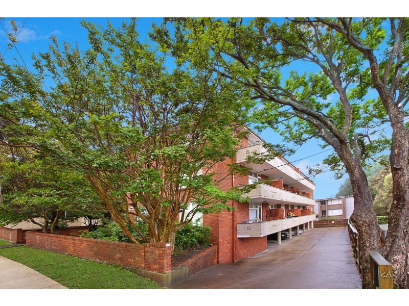 10/2 Campbell Parade, Manly Vale NSW 2093