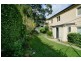 8/88 Wanganella Street, Balgowlah NSW 2093