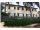 8/88 Wanganella Street, Balgowlah NSW 2093