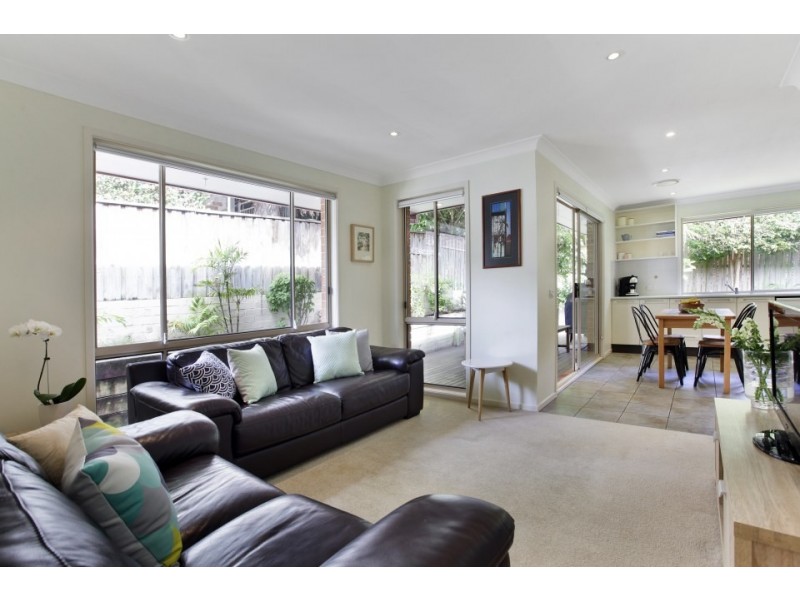 13A Kitchener Street, Balgowlah NSW 2093