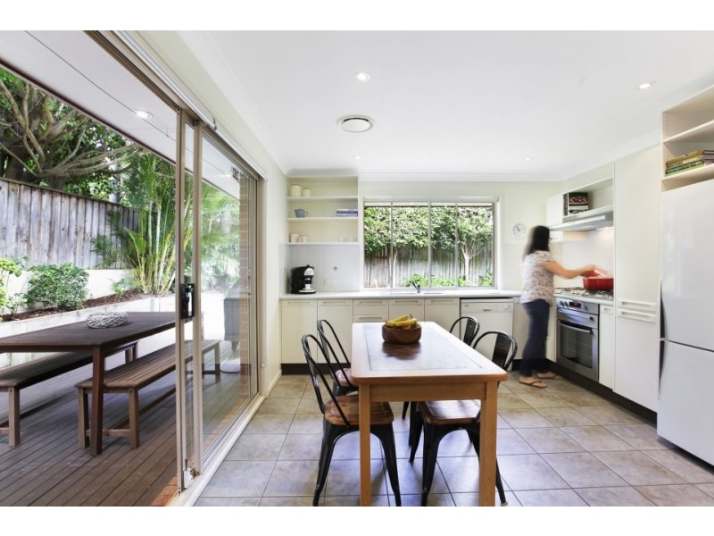 13A Kitchener Street, Balgowlah NSW 2093