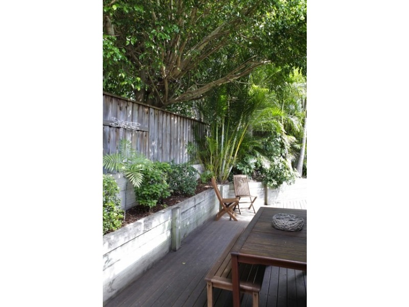 13A Kitchener Street, Balgowlah NSW 2093