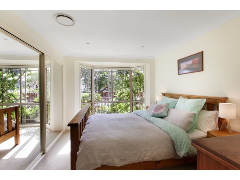 13A Kitchener Street, Balgowlah NSW 2093