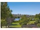 8 Stewart Avenue, Curl Curl NSW 2096