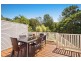 8 Stewart Avenue, Curl Curl NSW 2096
