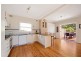 8 Stewart Avenue, Curl Curl NSW 2096