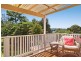 8 Stewart Avenue, Curl Curl NSW 2096