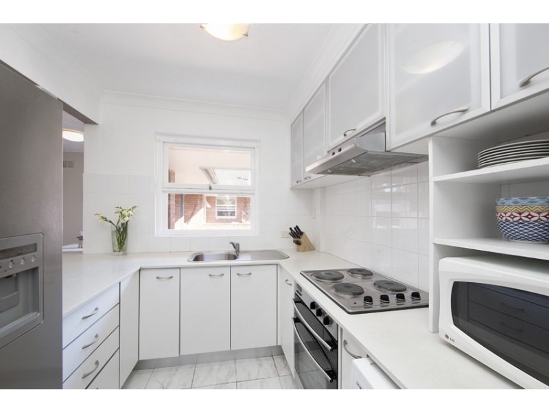 17/1 Lovett Street, Manly Vale NSW 2093