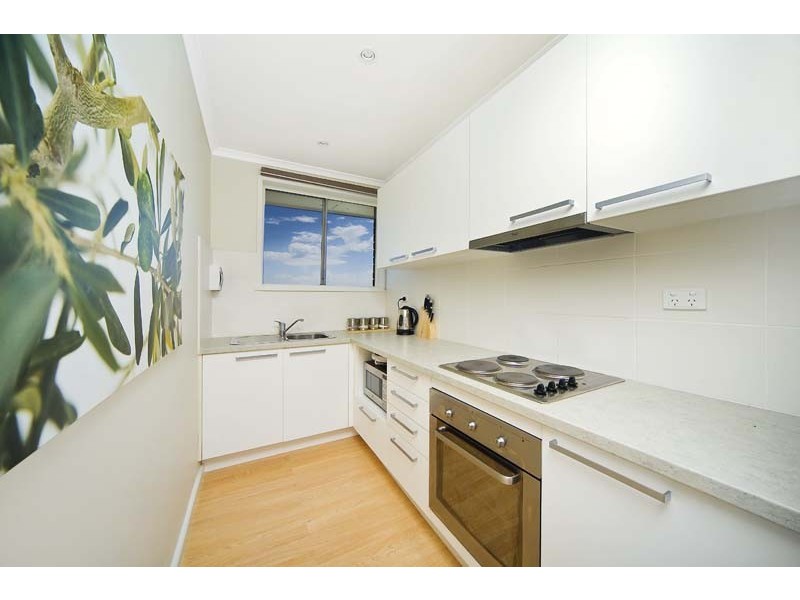 11/104 Crown Road, Queenscliff NSW 2096