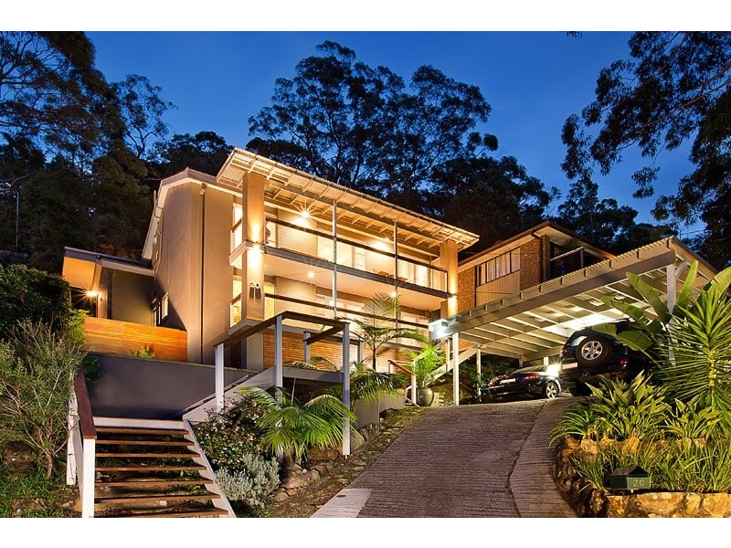 20 Eungai Place, North Narrabeen NSW 2101