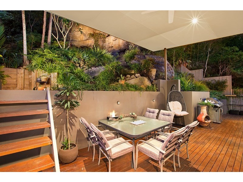 20 Eungai Place, North Narrabeen NSW 2101