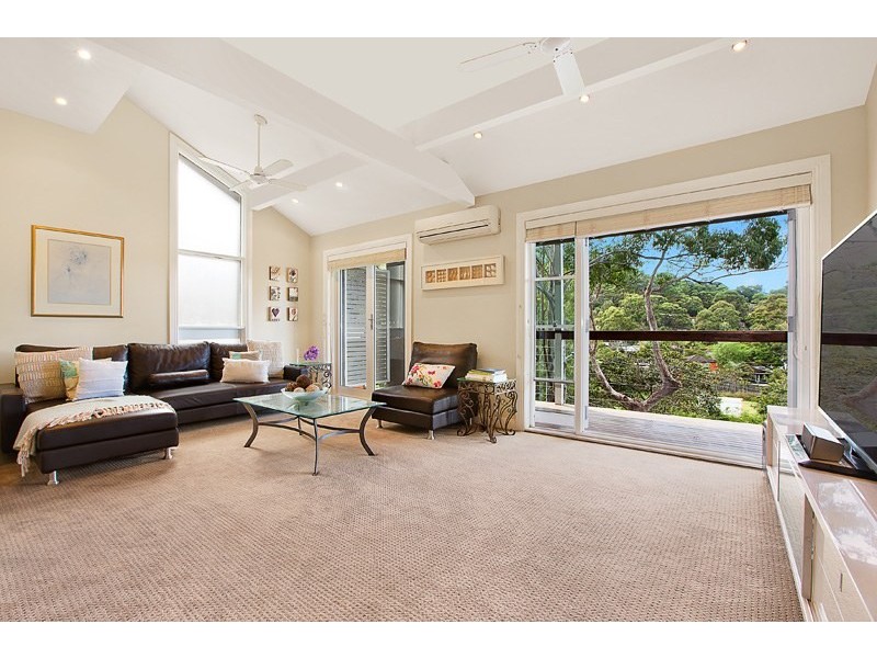 20 Eungai Place, North Narrabeen NSW 2101