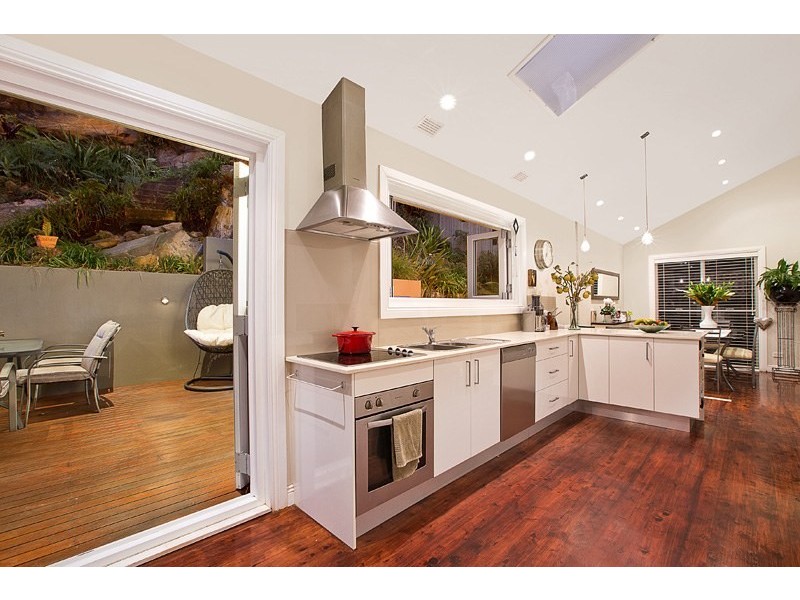 20 Eungai Place, North Narrabeen NSW 2101